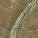 Parrot Creek (8456-314i) Preview 3
