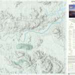 Pascoe River (7572-41) Preview 1