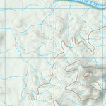 Pascoe River (7572-41) Preview 2
