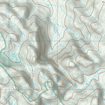 Pascoe River (7572-41) Preview 3
