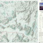 Pascoe River (7572-42) Preview 1