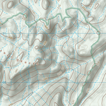 Pascoe River (7572-42) Preview 3