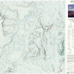 Pascoe River (7572-43) Preview 1