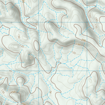Pascoe River (7572-43) Preview 2