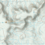 Pascoe River (7572-43) Preview 3