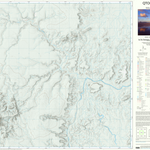 Pascoe River (7572-44) Preview 1