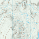 Pascoe River (7572-44) Preview 2