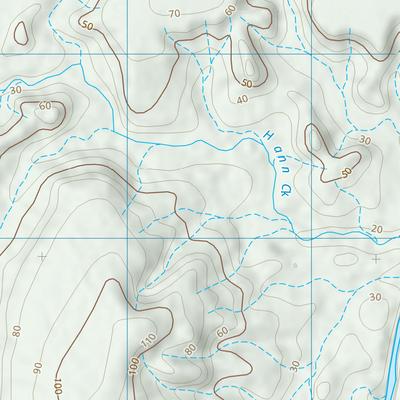 Pascoe River (7572-44) Preview 2
