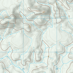 Pascoe River (7572-44) Preview 3