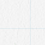 Pasha (8454-422) Preview 2