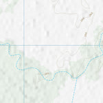 Pasha (8454-422) Preview 3