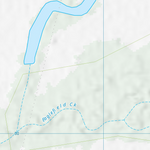 Pasha (8454-432) Preview 3