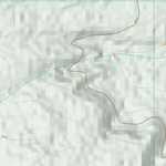 Peak Downs (8553-314) Preview 2