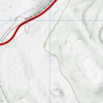 Peak Downs (8553-314) Preview 3