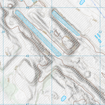 Peak Downs Mine (8553-42) Preview 3