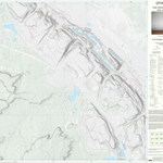Peak Downs Mine (8553-423) Preview 1