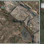 PEAK DOWNS MINE (8553-423i) Preview 1