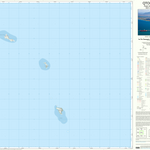 Peak Island (9051-21) Preview 1