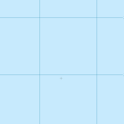 Peak Island (9051-21) Preview 2