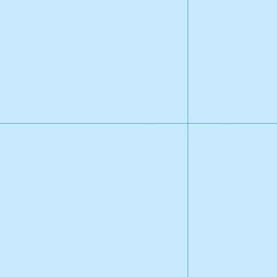 Peak Island (9051-212) Preview 2