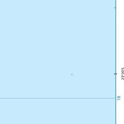 Peak Island (9051-212) Preview 3