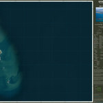 Peak Island (9051-212i) Preview 1
