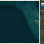 Peak Island (9051-213i) Preview 1
