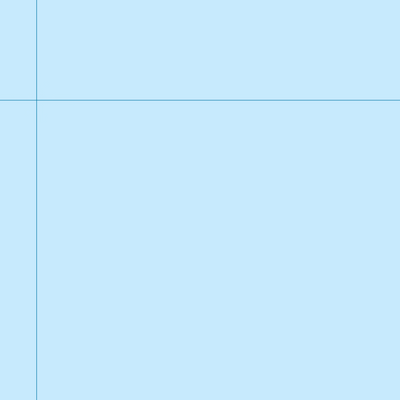 Peak Island (9051-214) Preview 2