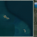 Peak Island (9051-214i) Preview 1