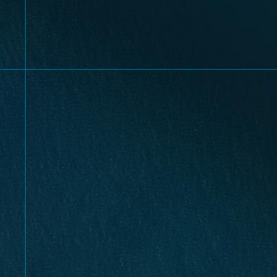 Peak Island (9051-214i) Preview 2