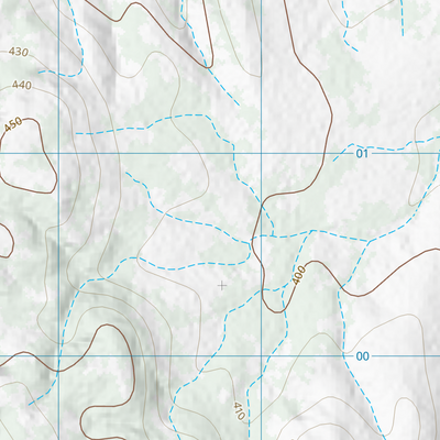 Pear Creek (7661-41) Preview 2