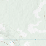 Pear Creek (7661-412) Preview 2