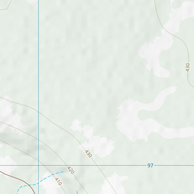 Pear Creek (7661-412) Preview 2