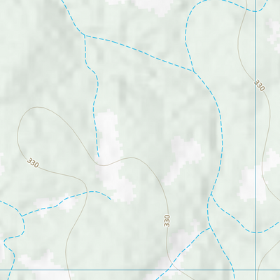 Pear Creek (7661-413) Preview 2
