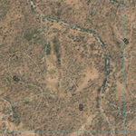Pear Creek (7661-413i) Preview 2