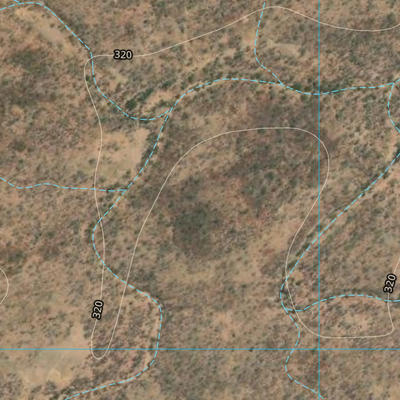 Pear Creek (7661-414i) Preview 2