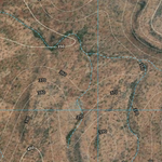 Pear Creek (7661-414i) Preview 3