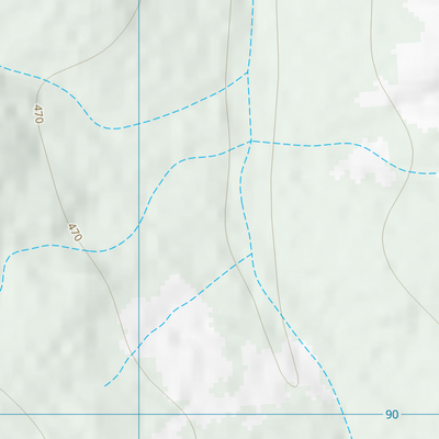 Pear Creek (7661-421) Preview 2