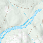 Pear Creek (7661-422) Preview 3