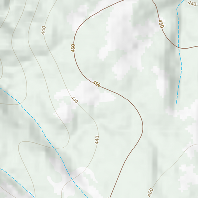 Pear Creek (7661-424) Preview 2