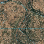 Pear Creek (7661-424i) Preview 3