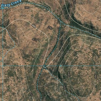 Pear Creek (7661-424i) Preview 3