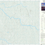 Pear Creek (7661-44) Preview 1