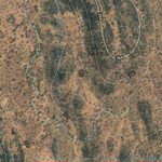 Pear Creek (7661-441i) Preview 2