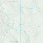 Pear Creek (7661-442) Preview 2