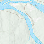 Pear Creek (7661-442) Preview 3