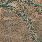 Pear Creek (7661-442i) Preview 3