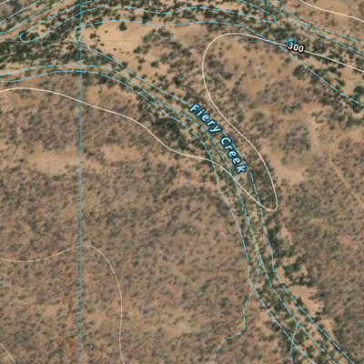 Pear Creek (7661-442i) Preview 3
