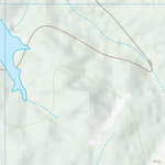 Pear Creek (7661-443) Preview 2
