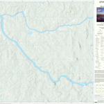 Pear Creek (7661-444) Preview 1